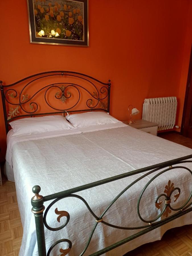 Lily - Storie Del Bosco - San Felice sul Panaro Exterior foto